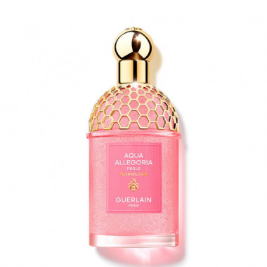 Aqua Allegoria FloraBloom Perle