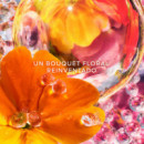 Aqua Allegoria FloraBloom Perle