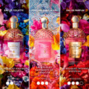 Aqua Allegoria FloraBloom Perle