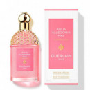 Aqua Allegoria FloraBloom Perle