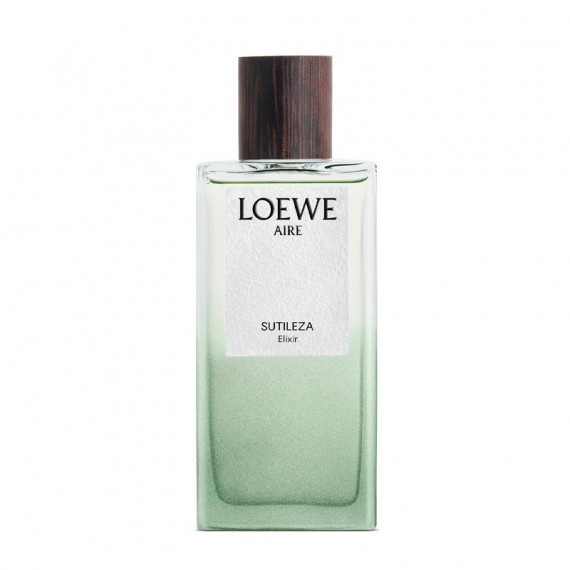 Aire Sutileza Elixir