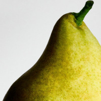 Aire Sutileza Elixir  LOEWE