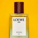 Aire Sutileza Elixir