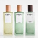 Aire Sutileza Elixir