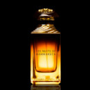 Le Nuits de Marrakech