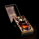 Le Nuits de Marrakech