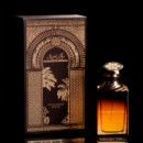 Oud Kasbah Royal