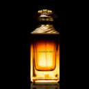Oud Kasbah Royal