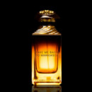 Take Me To Marrakech