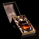 Take Me To Marrakech