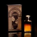 Take Me To Marrakech