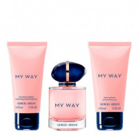 My Way Estuche  ARMANI
