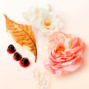 Si Eau De Parfum
Estuche