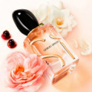 Si Eau De Parfum
Estuche