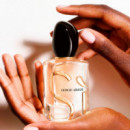 Si Eau De Parfum
Estuche