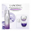 Rénergie Triple Serum Estuche