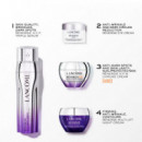 Rénergie Triple Serum Estuche