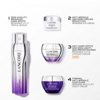 Rénergie Triple Serum Estuche