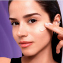 Rénergie Triple Serum Estuche