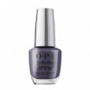 Infinite Shine - Less Is Norse 
esmalte de Uñas  O.P.I