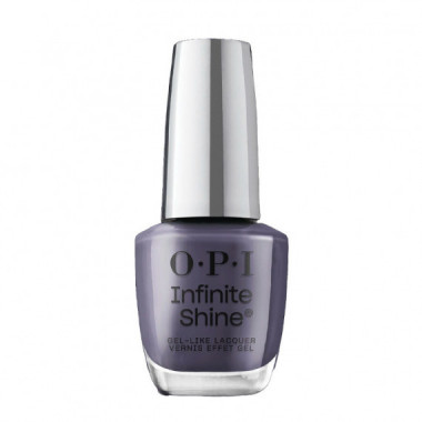 Infinite Shine - Less Is Norse 
esmalte de U&ntilde;as  O.P.I