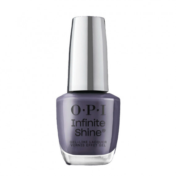 Infinite Shine - Less Is Norse 
esmalte de Uñas  O.P.I