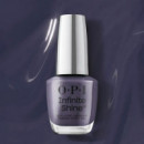 Infinite Shine - Less Is Norse 
esmalte de Uñas  O.P.I