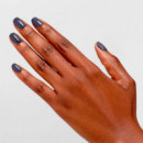Infinite Shine - Less Is Norse 
esmalte de Uñas  O.P.I