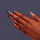 Infinite Shine - Less Is Norse 
esmalte de Uñas  O.P.I