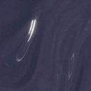 Infinite Shine - Less Is Norse 
esmalte de Uñas  O.P.I