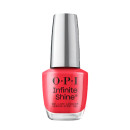 Infinite Shine - Dutch Tulips
esmalte de Uñas  O.P.I