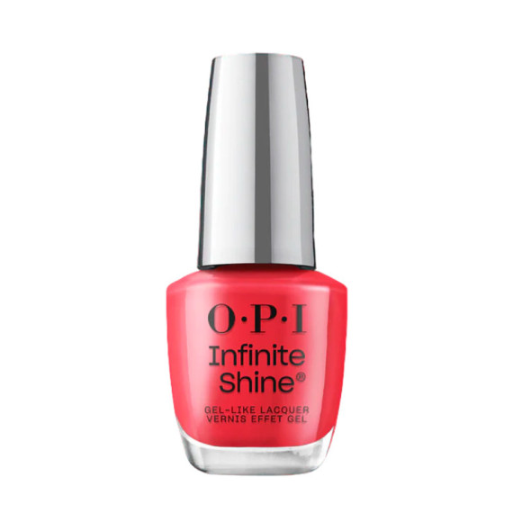 Infinite Shine - Dutch Tulips
esmalte de Uñas  O.P.I