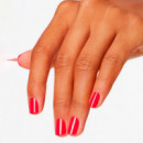 Infinite Shine - Dutch Tulips
esmalte de Uñas  O.P.I