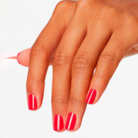 Infinite Shine - Dutch Tulips
esmalte de Uñas  O.P.I