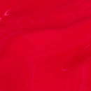 Infinite Shine - Dutch Tulips
esmalte de Uñas  O.P.I