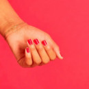 Infinite Shine - Dutch Tulips
esmalte de Uñas  O.P.I