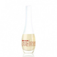 Nail Care Strenght Infusion 
tratamiento Fortalecedor de Uñas  BETER
