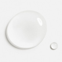 Intral Tonique 
tónico Micelar Diario  DARPHIN