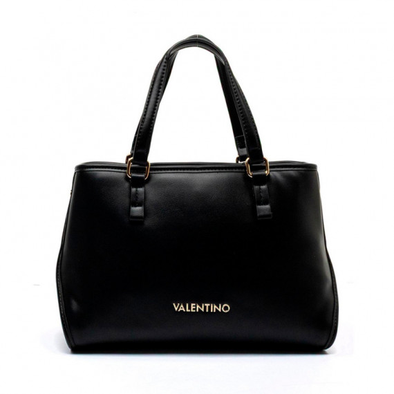 Bolso VBS9OC04 Nox Re  VALENTINO HANDBAGS