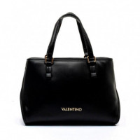 Bolso VBS9OC04 Nox Re  VALENTINO HANDBAGS