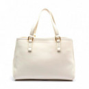 Bolso VBS9OC04 Nox Re  VALENTINO HANDBAGS