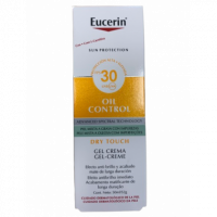 Eucerin Sun Protec FP30 Oil Contro  BDF