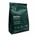 IVB Proteina Lactea