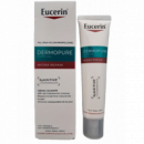 Eucerin Dermopure Clinical Hydra Repair 1 Envase 40 Ml  BDF