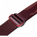 Correa Peak Design Slide V2 Eclipse