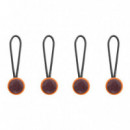 Correa Peak Design Slide V2 Eclipse