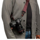 Correa Peak Design Slide V2 Eclipse