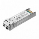 Transceptor TP-LINK TL-SM5110-SR Sfp+ Multimodo 10GBPS Lc