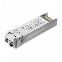 Transceptor TP-LINK TL-SM5110-SR Sfp+ Multimodo 10GBPS Lc