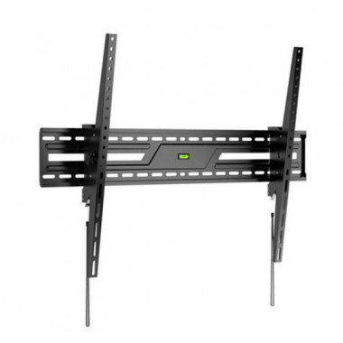 Soporte de Pared Inclinable para TV LED LCD Cromad 43-100 pulgadas